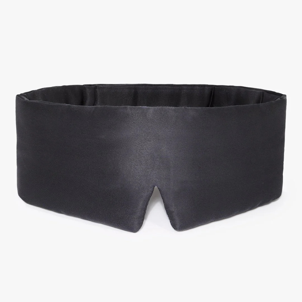 Deep Sleep Mask for Postpartum Moms
