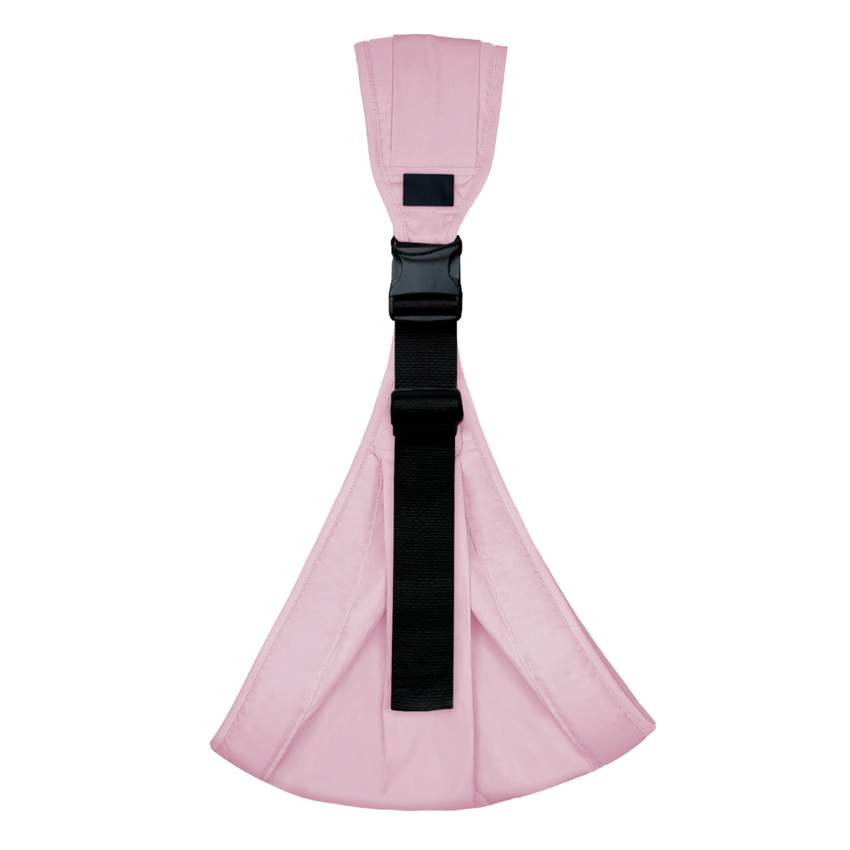Nova Mamas Toddler Carrier