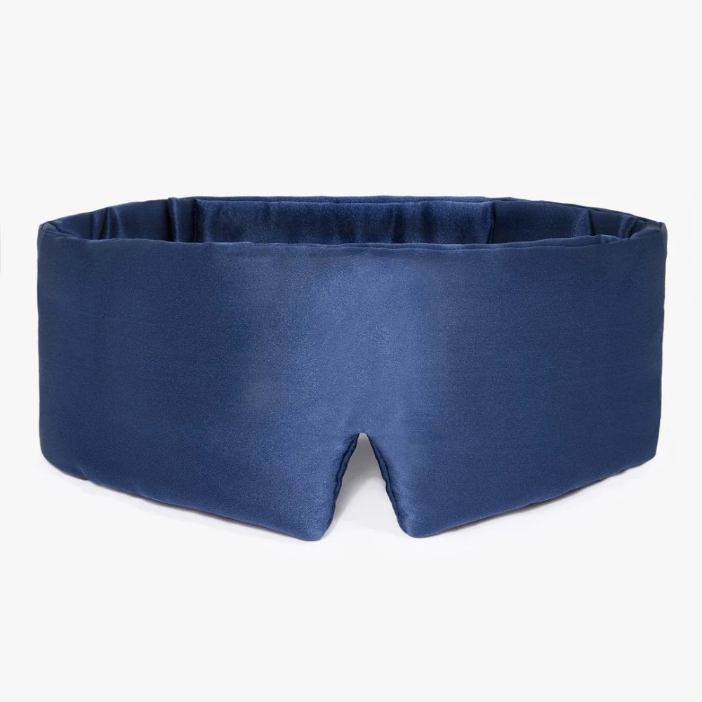 Deep Sleep Mask for Postpartum Moms