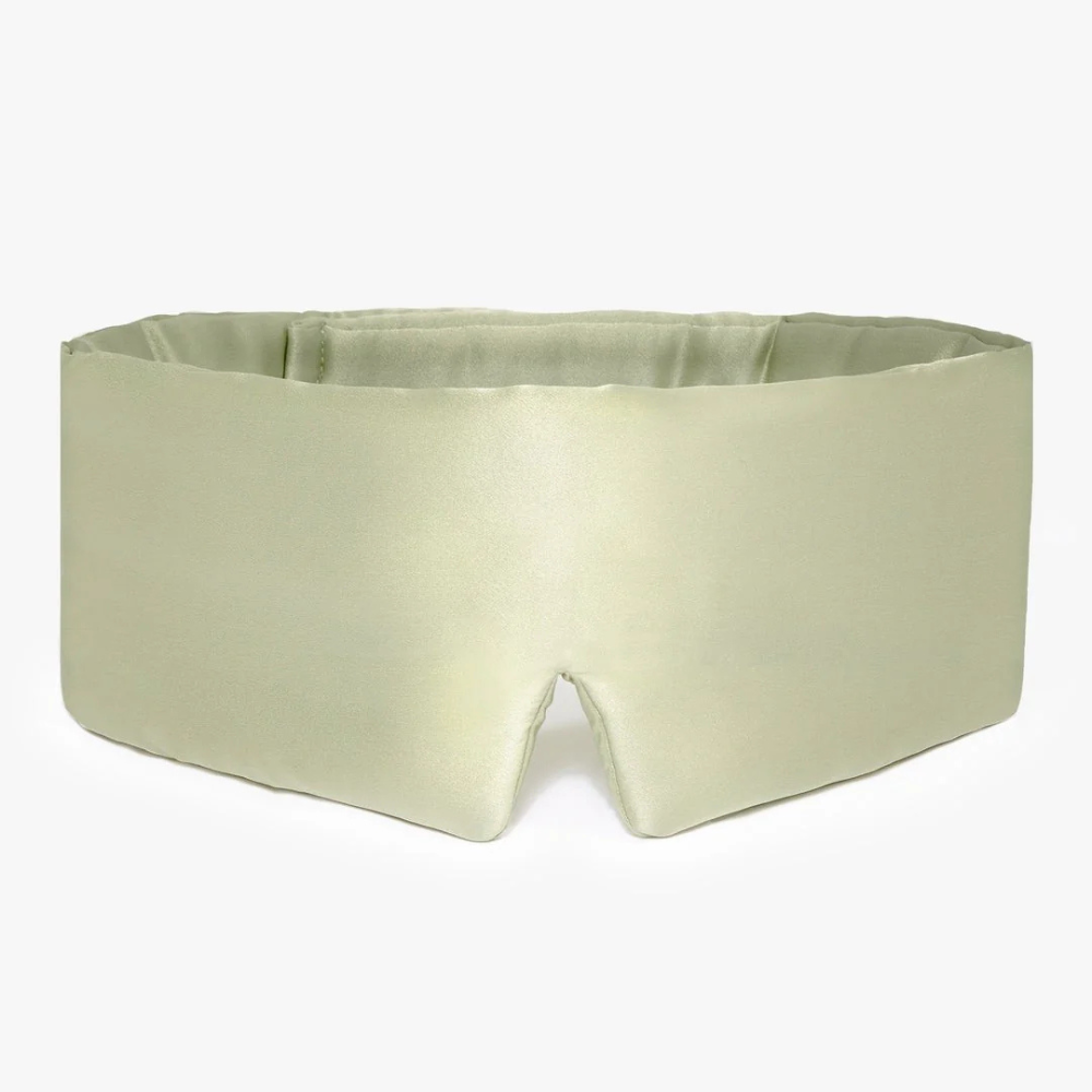 Deep Sleep Mask for Postpartum Moms