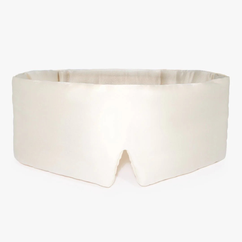 Deep Sleep Mask for Postpartum Moms