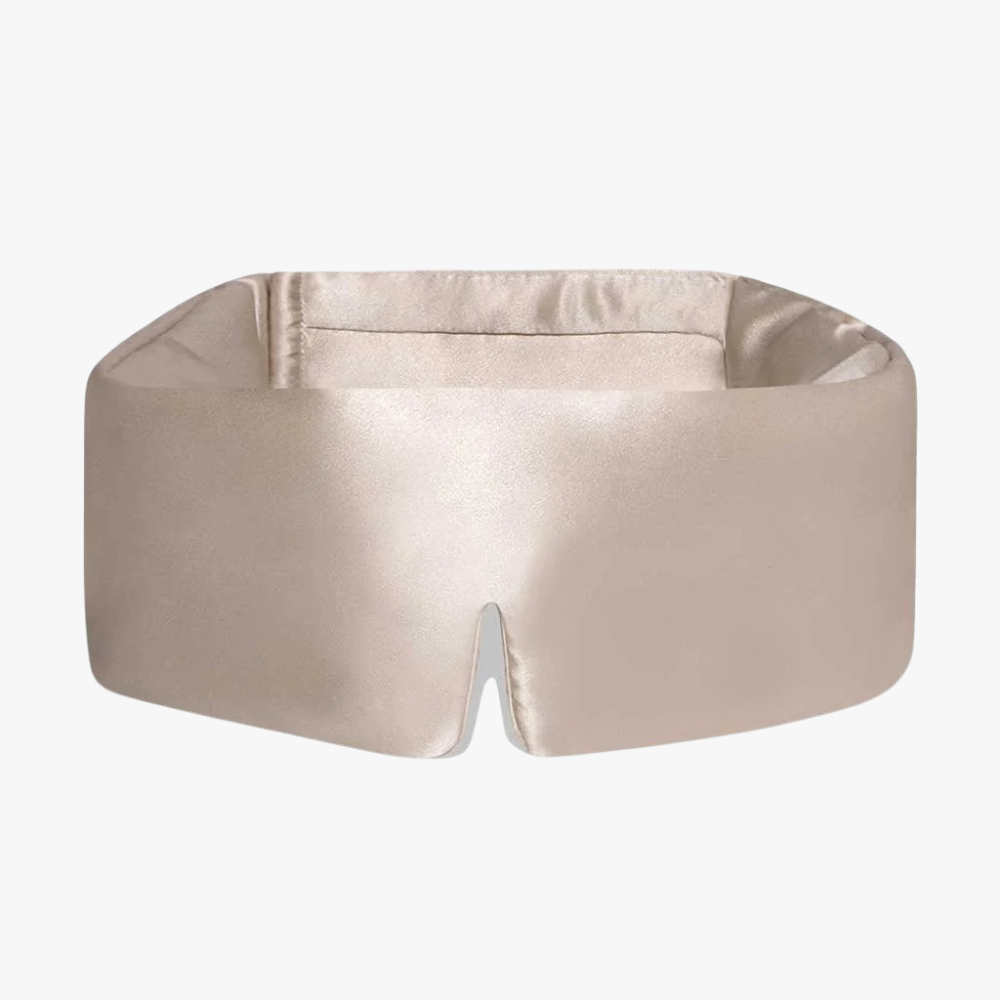Deep Sleep Mask for Postpartum Moms