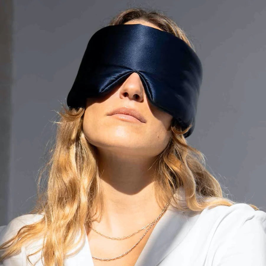 Deep Sleep Mask for Postpartum Moms