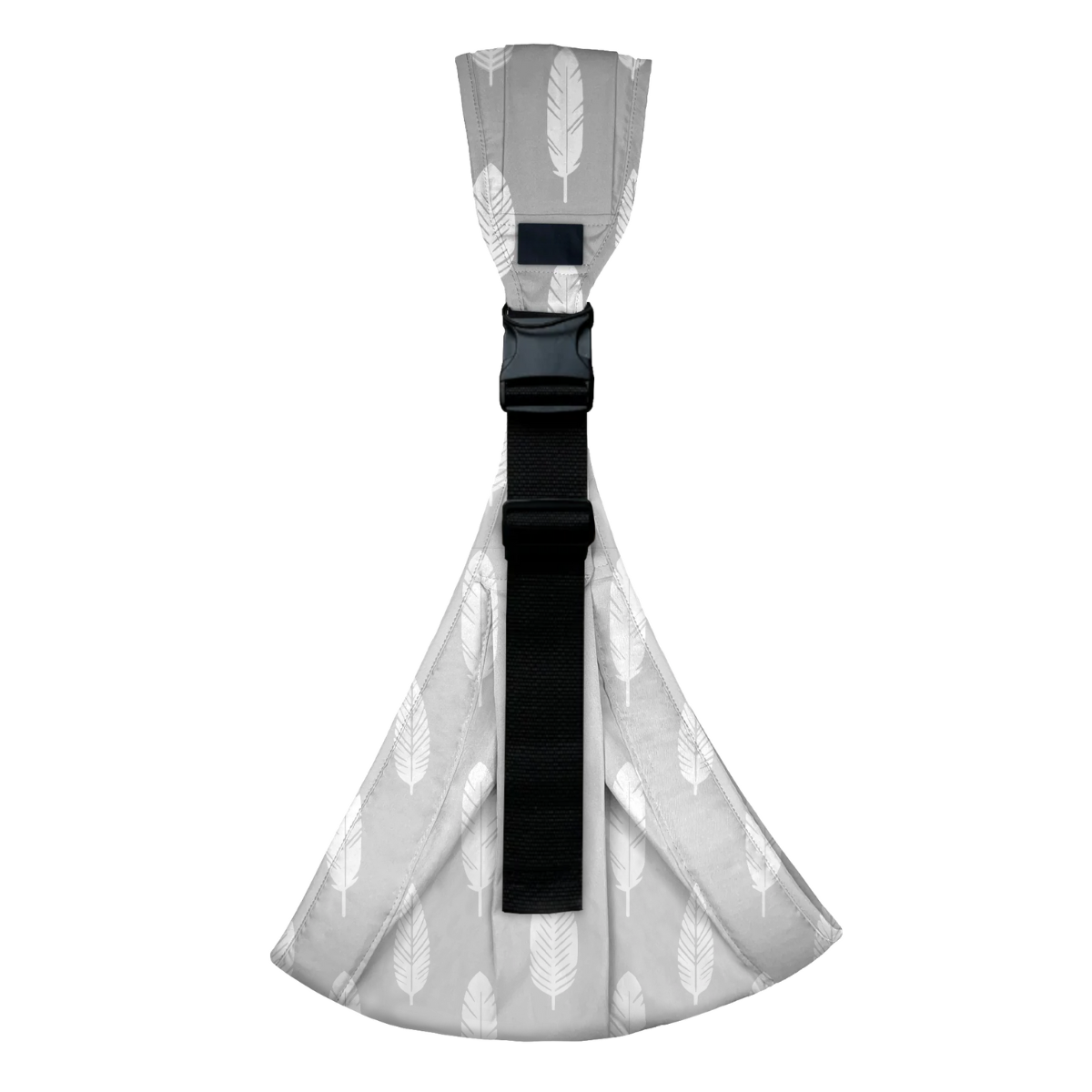 Nova Mamas Toddler Carrier