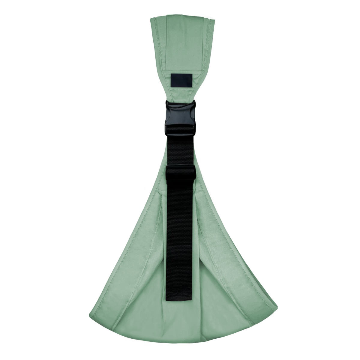 Nova Mamas Toddler Carrier