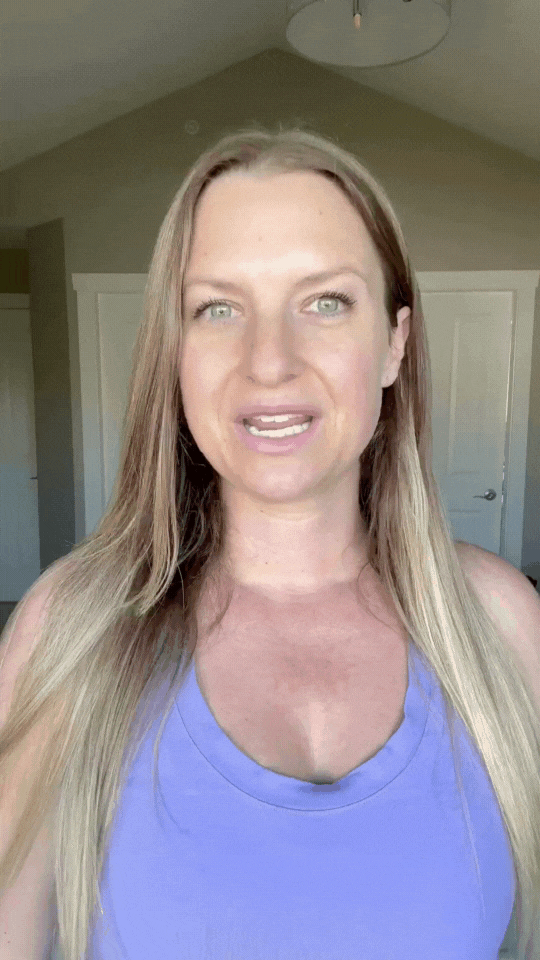 Over 50.000 Happy Moms