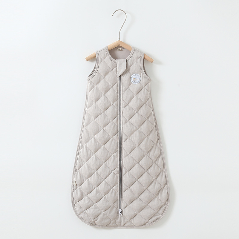 BabyDream™ - Light Weighted Sleep Sack