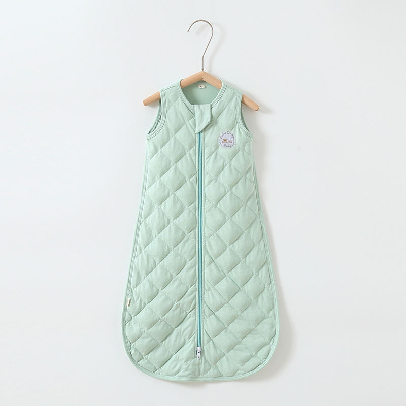 BabyDream™ - Light Weighted Sleep Sack