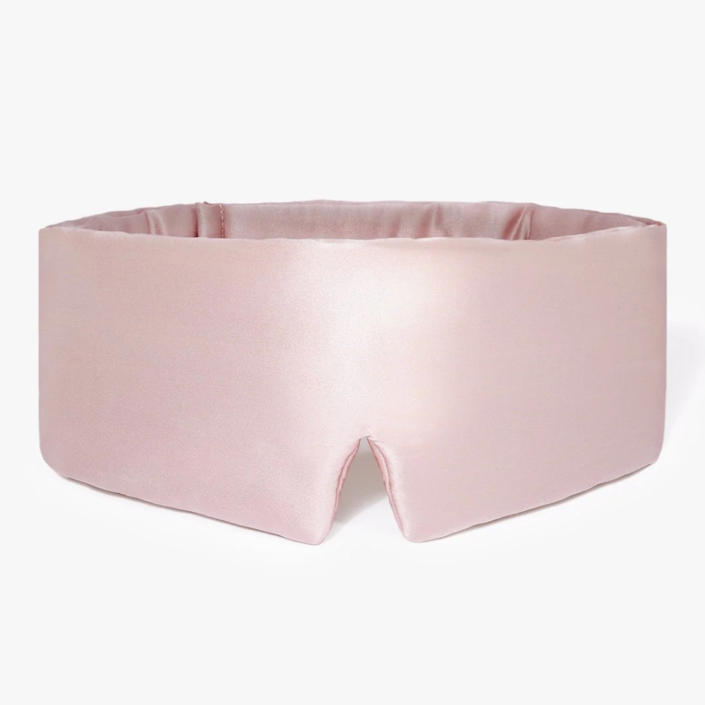 Deep Sleep Mask for Postpartum Moms