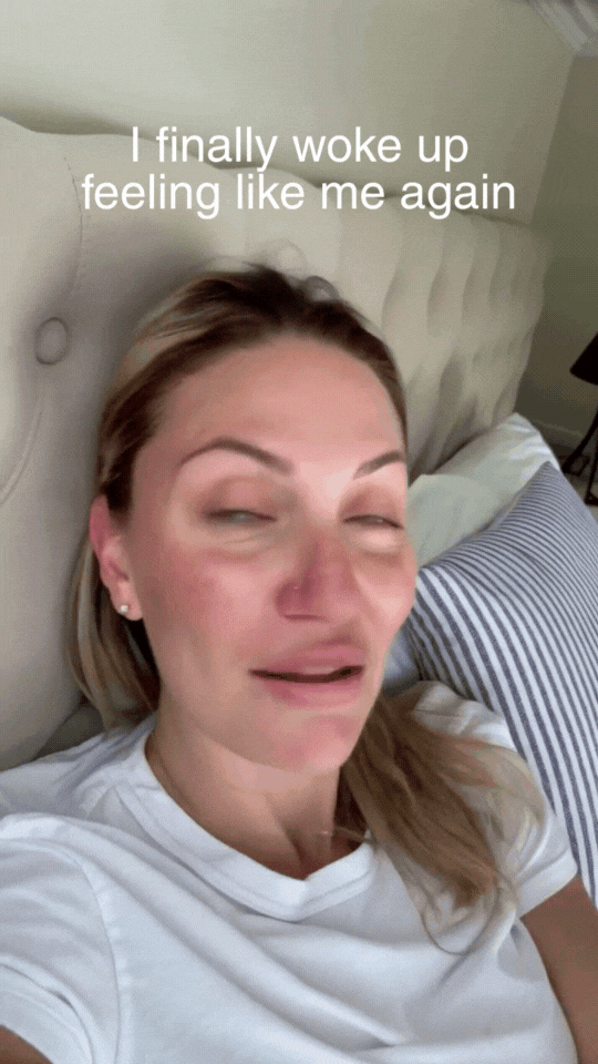 Over 50.000 Happy Moms