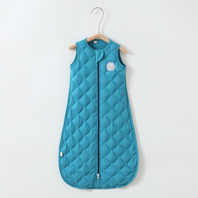 BabyDream™ - Light Weighted Sleep Sack