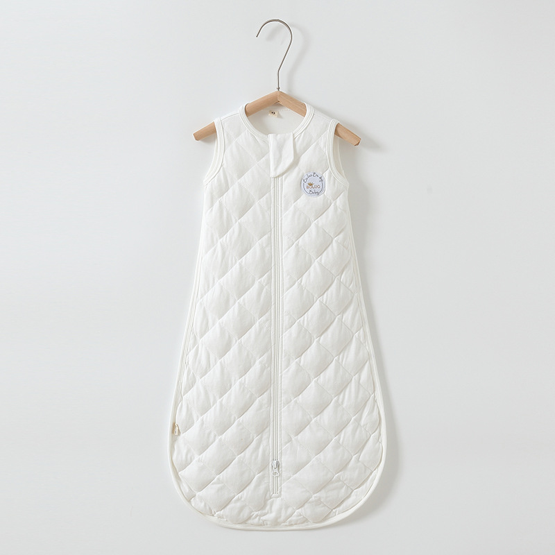 BabyDream™ - Light Weighted Sleep Sack