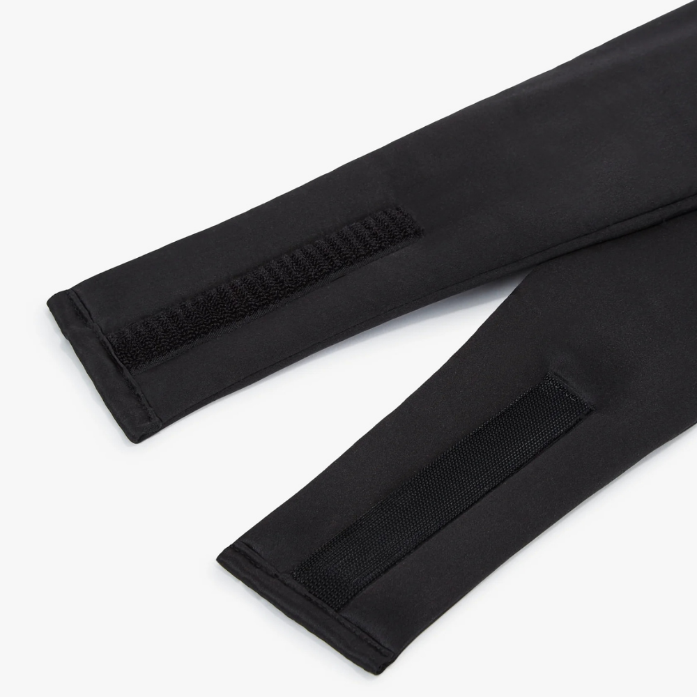 Deep Sleep Mask for Postpartum Moms