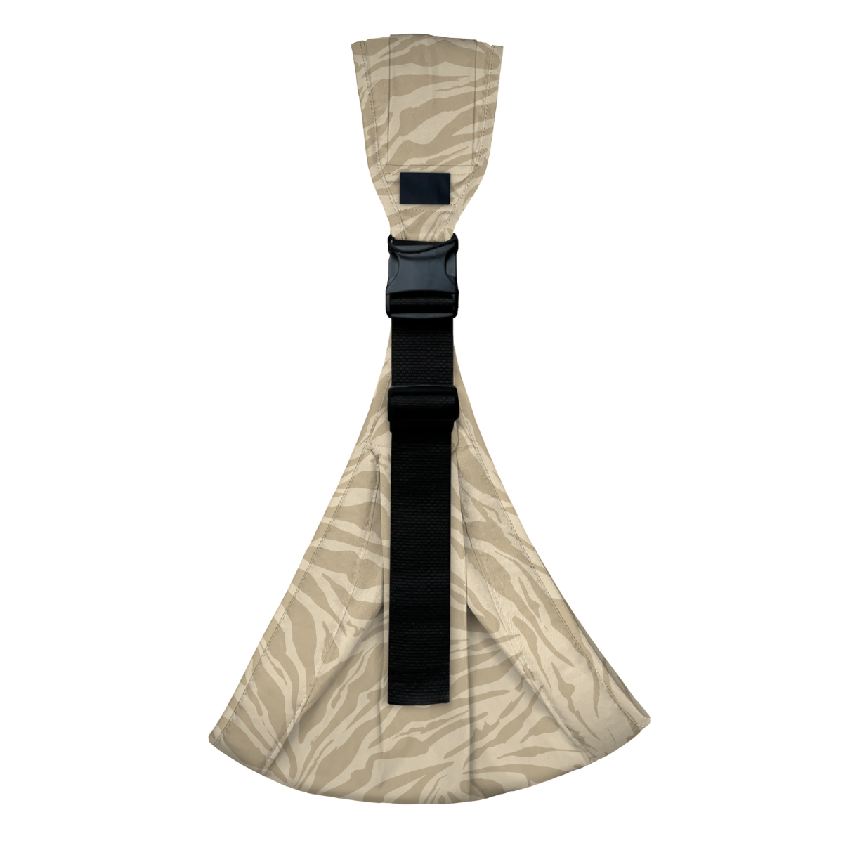 Nova Mamas Toddler Carrier