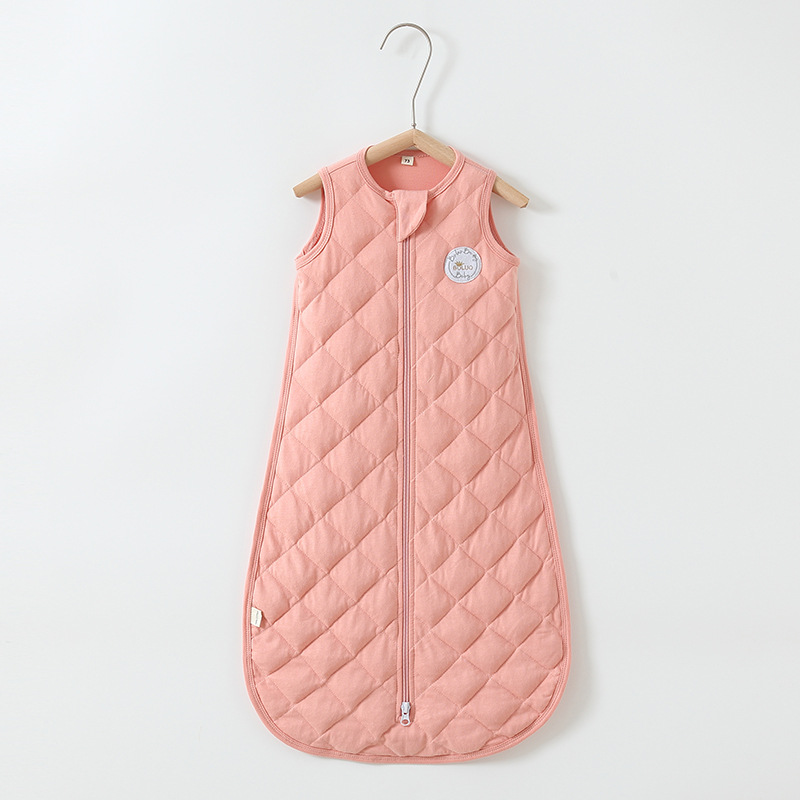 BabyDream™ - Light Weighted Sleep Sack