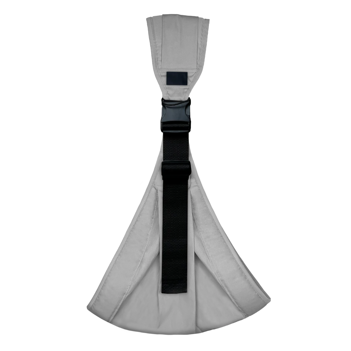 Nova Mamas Toddler Carrier