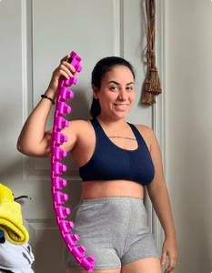 Over 500.000 transformations