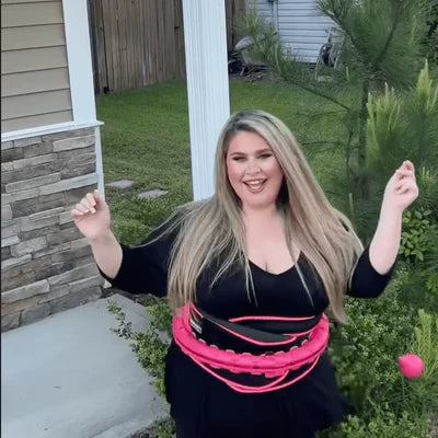 Over 500.000 transformations
