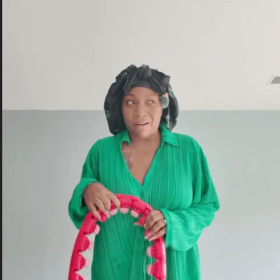 Over 500.000 transformations