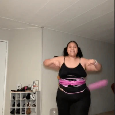 Over 500.000 transformations
