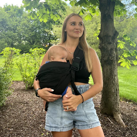 Parent-Tested Parent-Approved 😊
