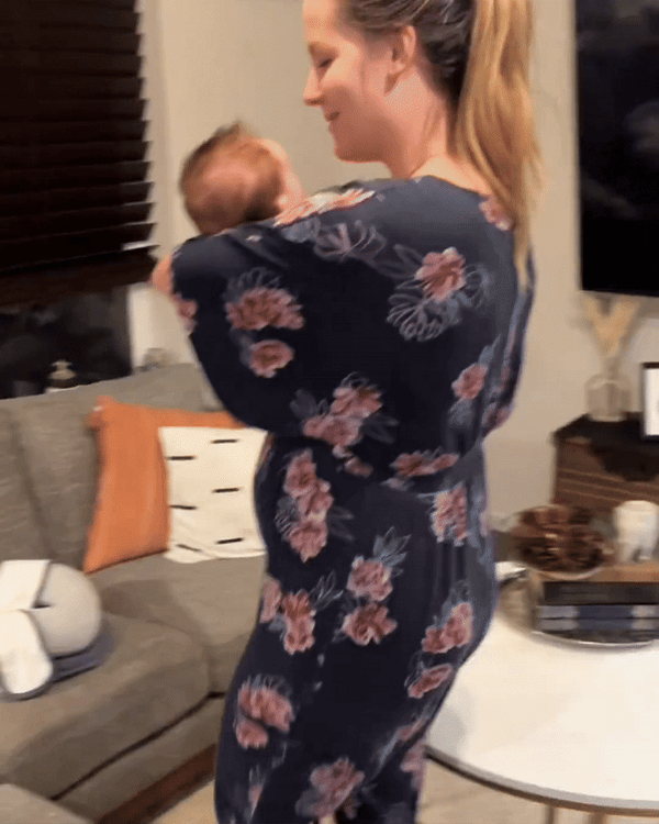 Loved by 34,790+ Happy Parents