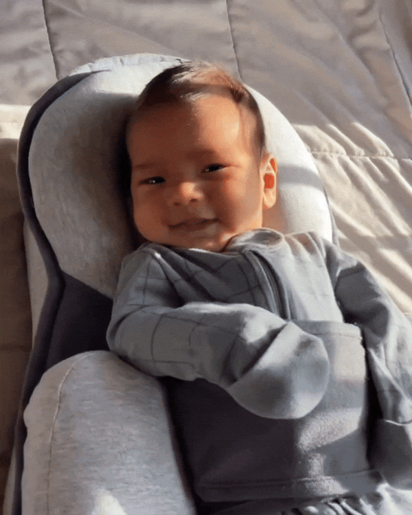 Loved by 34,790+ Happy Parents