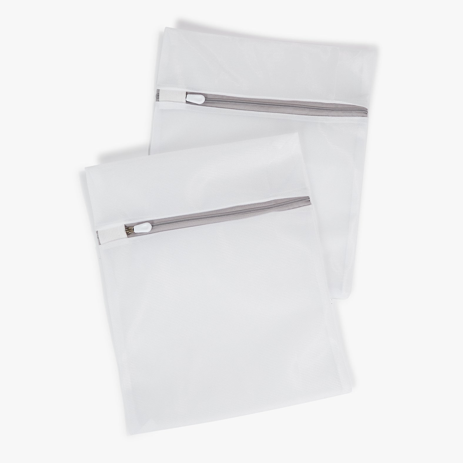 Washing Bag for DreamNest